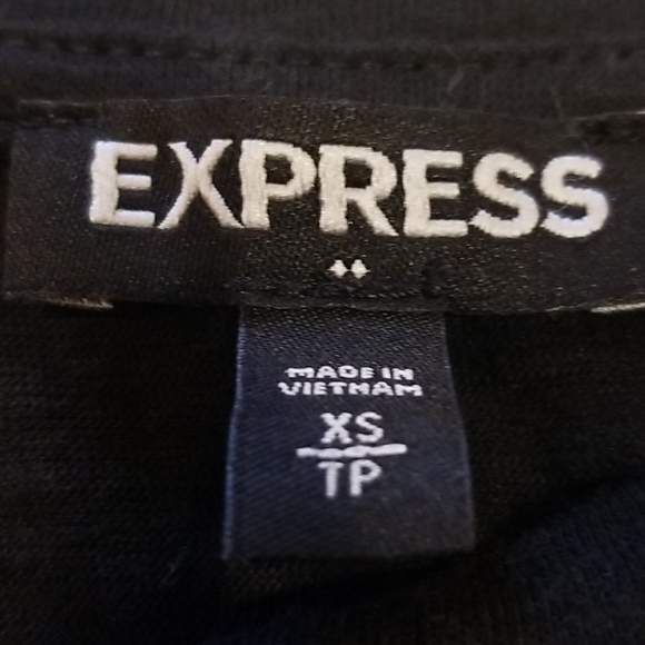 Express - Picture 2 of 2